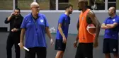 Hakan Yavuz: 