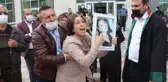 HANİFE BÜŞRA'NIN 'YORGUN MERMİ' İLE ÖLÜMÜNDE TAHLİYEYE TEPKİ