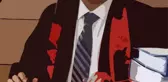 Hrant Dink davasında firari sanıkların yargılanmasına devam edildi