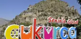 Irak sınırındaki Çukurca'nın çehresi kamu yatırımlarıyla değişiyor