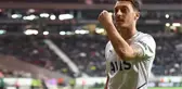 Olympiakos maçı öncesi Fenerbahçe'ye kötü haber! Mesut Özil'in karşılaşmada forma giymesi çok zor