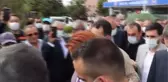 İYİ Parti Genel Başkanı Akşener: 