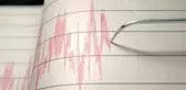 Japonya'da 6.1 büyüklüğünde deprem