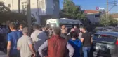 Kripto parada birikimini kaybeden işçi hayatına son verdi