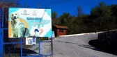 Kuşadası Belediyesi, 9 ayda 2 bin 95 can dosta ev sahipliği yaptı
