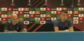 Olimpik Marsilya-Galatasaray maçına doğru