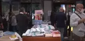 Masal İstanbul Festivali'nin açılışı yapıldı