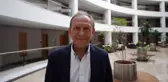 Otelcilerden tatilcilere 