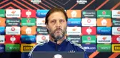 Pedro Martins: 