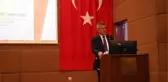 PROF. DR. KIRALİ: AŞININ KALP KRİZİNİ TETİKLEME ŞANSI SIFIR