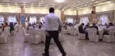 Sağlık-Sen Genel Başkanı Durmuş'tan 