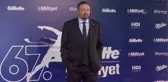TBF Başkanı Türkoğlu: 