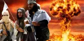Trump'ın eski danışmanından korkunç Taliban senaryosu: Pakistan'ı da alıp 150 nükleer silahı ele geçirebilirler