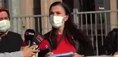 Tuğba Anlak'ı öldüren sanık 25 yıl hapse mahkum edildi
