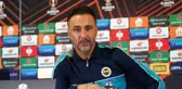 Vitor Pereira: 