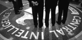 200'den fazla ABD'li diplomat ve CIA ajanında görülen Havana sendromu bu kez Sırbistan'da ortaya çıktı