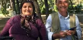 3 ÇOCUK ANNESİ DÜŞME DEĞİL, OTOMOBİL ÇARPMASI SONUCU ÖLMÜŞ