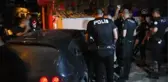 Son dakika... ADANA 