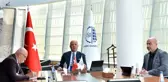 ASO Başkan Yardımcısı Ardıç: 