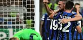 Atalanta ile Şampiyonlar Ligi'nde ilk maçına çıkan Merih Demiral, pasör stoper rolüyle dikkat çekti
