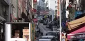 Bakan Koca, Unkapanı Kültür Merkezi binası için talimat verdi