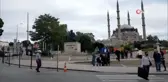 Cumhurbaşkanı Erdoğan talimat vermişti, çalışmalar başladı
