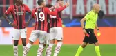 Cüneyt Çakır'ın İtalyanlar ile başı belada! Şikayete gidiyorlar