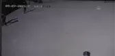 Dili boğazına kaçan öğrenci, öğretmenin müdahalesiyle kurtuldu