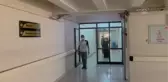 DİYARBAKIR - Hıçkırık nöbeti geçiren gencin tedavi umudu