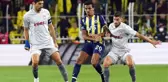 F.Bahçe taraftarının hedefindeki Luiz Gustavo: Takıma istediğim gibi yardım edemedim