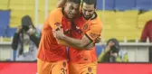 Fatih Terim için çarpıcı suçlama! Mostafa Mohamed'i kasıtlı olarak son dakikalarda sahaya sürüyor