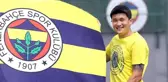 Fenerbahçeliler üzülecek! Kim'in serbest kalma maddesi devlerin iştahını kabartıyor