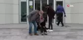 Son dakika... Genç kızın ölümüne neden olmuştu, tahliye kararı aileyi ikinci kez yıktı