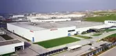 HABAŞ, Honda'nın Gebze'deki fabrikasını satın aldı! Yerli hibrit otomobil üretimine başlayacak