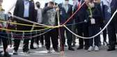 Son dakika haberleri | Hazine ve Maliye Bakan Yardımcısı Nebati'den 