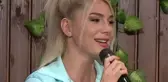 İlayda Şeker kimdir? İlayda Şeker kaç yaşında, nereli? İlayda Şeker Instagram hesabı ne?