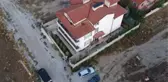 İnfaz timi kuran silahlı suç örgütüne operasyon: 33 gözaltı
