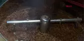 KAHVE TÜKETİMİ YAŞI 12'YE DÜŞTÜ