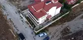 Konya'da suç örgütüne yönelik operasyonda 33 zanlı gözaltına alındı