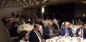 Bakan Ersoy, 