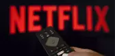 Netflix'ten oyun dünyasına hızlı giriş! Night School Studio'yu satın aldı