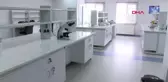 ÖZEL Can'lar kurtaracak laboratuvar açıldı