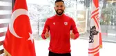 Yasin Öztekin: 
