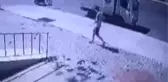 PENDİK'TE GÜPEGÜNDÜZ ADAM ÖLDÜREN ŞÜPHELİLER YAKALANDI