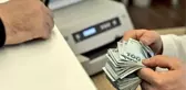 QNB Finansbank'a borcu olanlar dikkat! Dev banka tahsili gecikmiş alacaklarını sattı