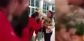 Savaş bölgesinde ya da kamplarda çalışan doktorlara yapay zeka desteği