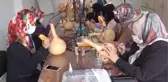 Su kabakları öğrencilere burs oluyor