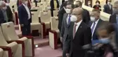 TOBB Başkanı Hisarcıklıoğlu: 
