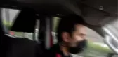 Trabzon Büyükşehir Belediyesi itfaiyesi olaylara 255 personelle müdahale ediyor