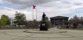 Turistler yaz sezonunda Doğu Ekspresi'ne ilgi gösterdi